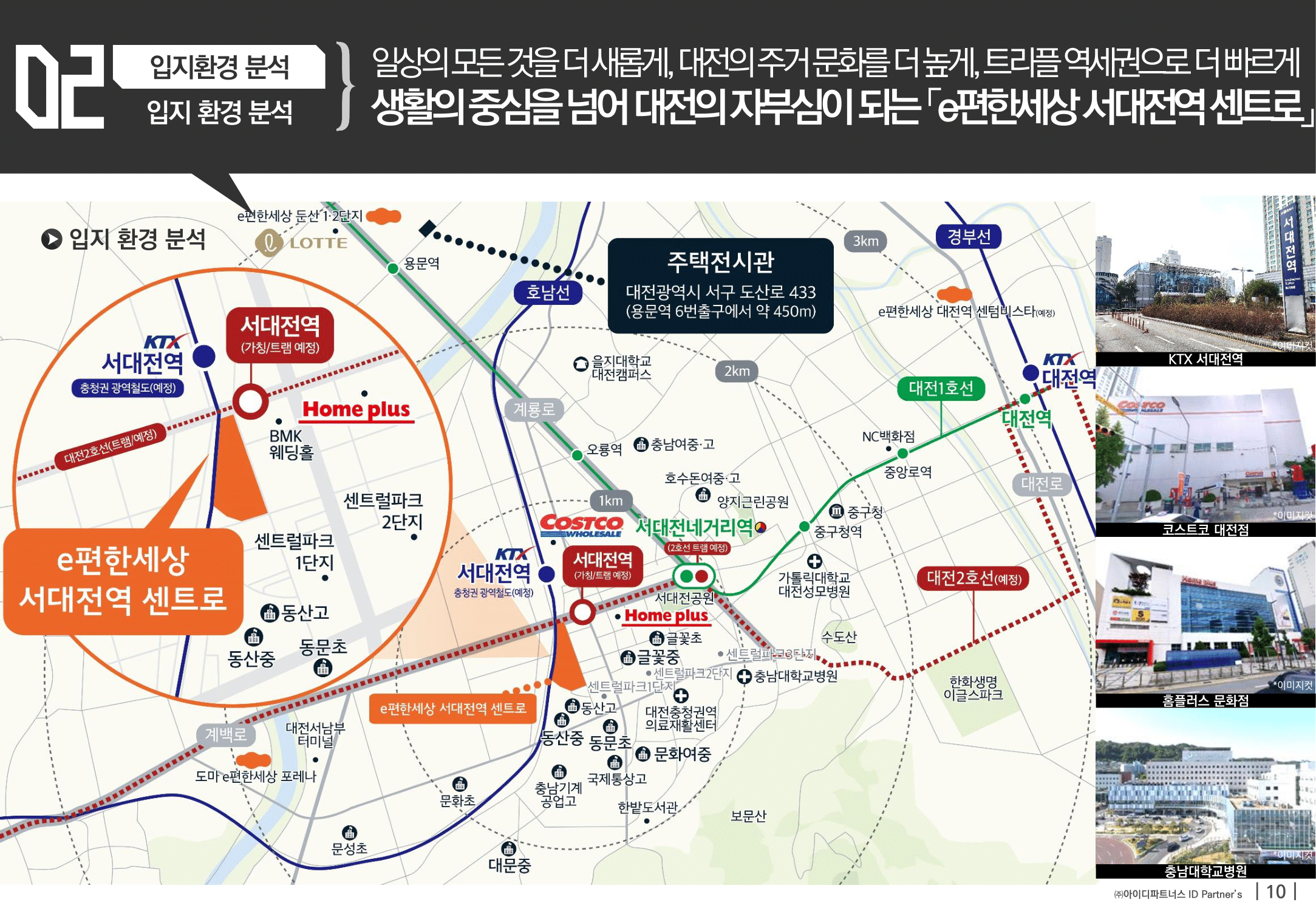 사업개요